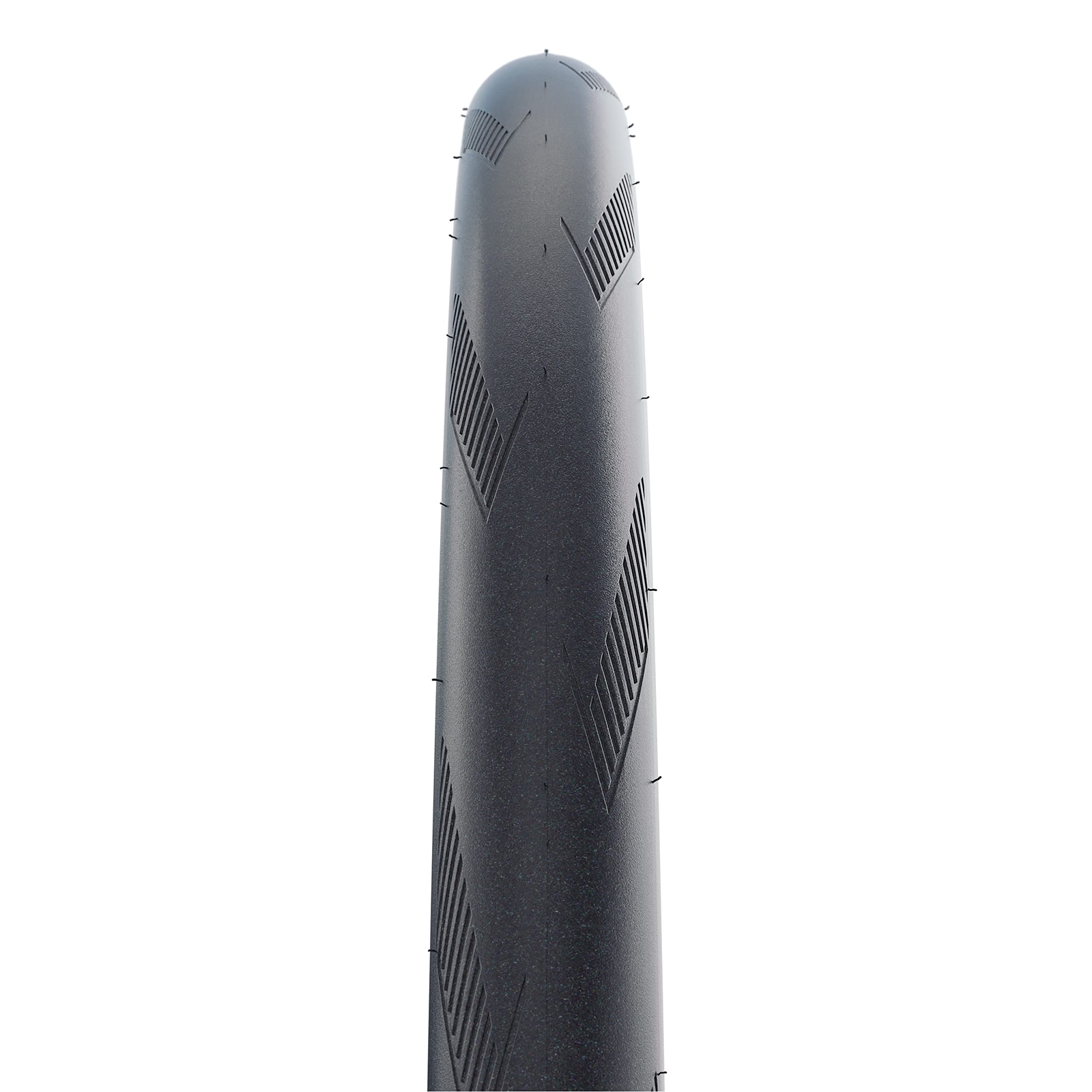 - One Race and Road Folding Clincher Bike Tire | 700 x 25 | Performance Line,...