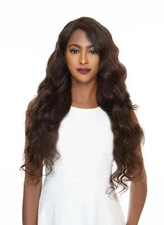 Brazilian Loose Wave, Bundle