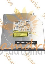 Genuine HL BU40N Laptop Internal Ultra HD UHD 3D Blu-ray Player M-Disc Burner