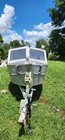 1948 Aerocraft Cabin cruiser