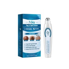 Tag Spot Eraser Mole Skin Tags Removal Tool Eraser Pen Painless Long-Lasting