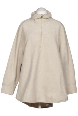 Ulla Popken Sweater Damen Sweatpullover Sweatjacke Sweatshirt Gr. EU... #rok7767
