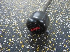 Axis Bass Drum Pedal Beater