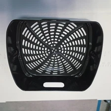 Ninja Foodi 4qt Crisper Basket AG300 AG301 IG350Q AG400 LG450CO etc-