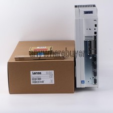 1PC NEW LENZE Servo Drive Inverter EVS9324-EI EVS9324EI