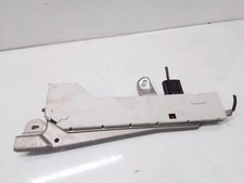 MERCEDES-BENZ E W211 Antennenverstärker  4019104360A 2.20 Diesel 75kw 35088063