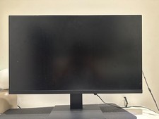Koorui 27N1 27” FHD Monitor 75Hz IPS 1080p Excellent Condition