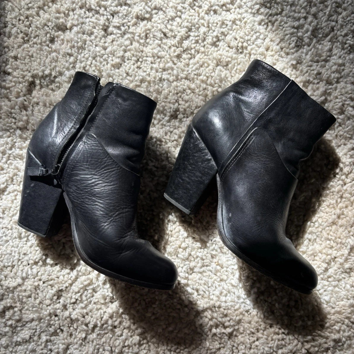 rag & bone Shoes for Women for sale | eBay