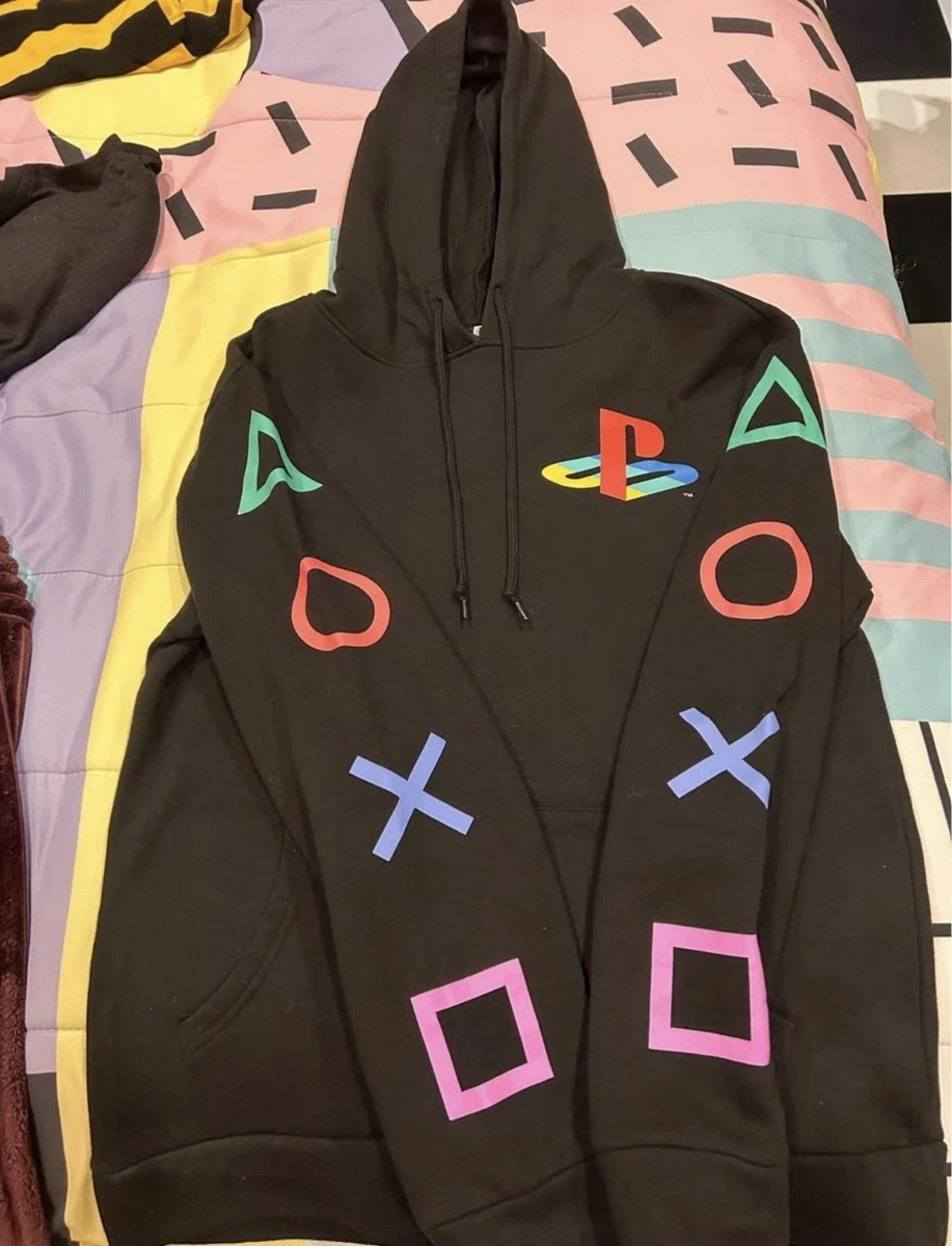 Sony Clothing for Men for sale | eBay
