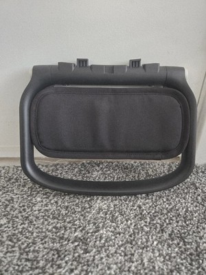 Bugaboo Ant Fußstütze Fußstütze Tablett