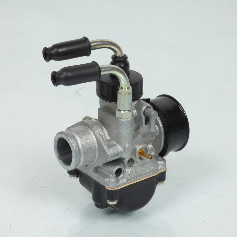 Carburateur Dellorto pour auto vintage 2684 neuf pour vos sorties de week-end