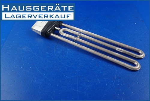 Heizelement Waschmaschine - Miele ECO Active HW09-6