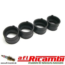 Gummistutzen Ansaugbrücke Alfa Spider 916 1,8/2,0 TS Bj. 1995-2005