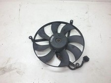 SKODA FABIA I 6Y2 Elektrischer Schulterschulterkühler 885002206 1.40 20372139