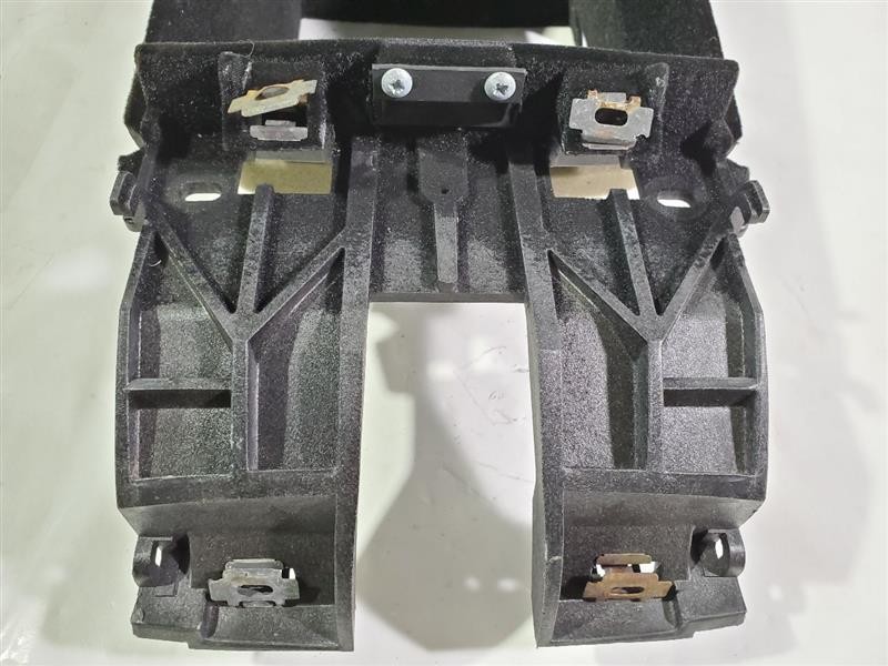 Used Part fits: 2010 Bentley CONTINENTAL GTC Grade A