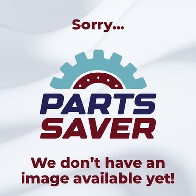 Hub Nut fits MAZDA DEMIO DW Front 1.3 1.5 98 to 03 Shaftec Quality Guaranteed