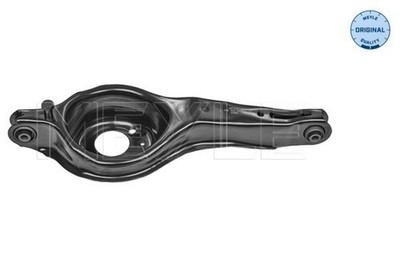 MEYLE Querlenker Dreieckslenker 716 050 0065 für MAX V40 FORD VOLVO FOCUS 3 DXA