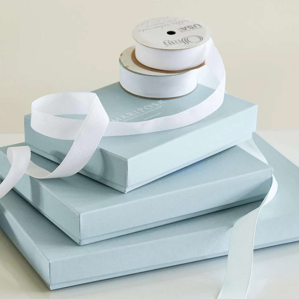 Cross Frame, 5 by 7-Inch - Image 2 of 3