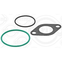 Elring 934.820 Dichtungssatz, Agr-System