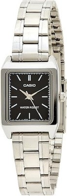 CASIO Standard Analog Ltp-V007D-7E Ladies Ltp-V007D-7Eudf