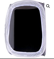 Photek Digital Lighthouse 24 36