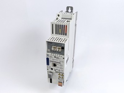 LENZE E84AVSCE1524SX0 StateLine C 8400 Frequency Converter 1.5kW