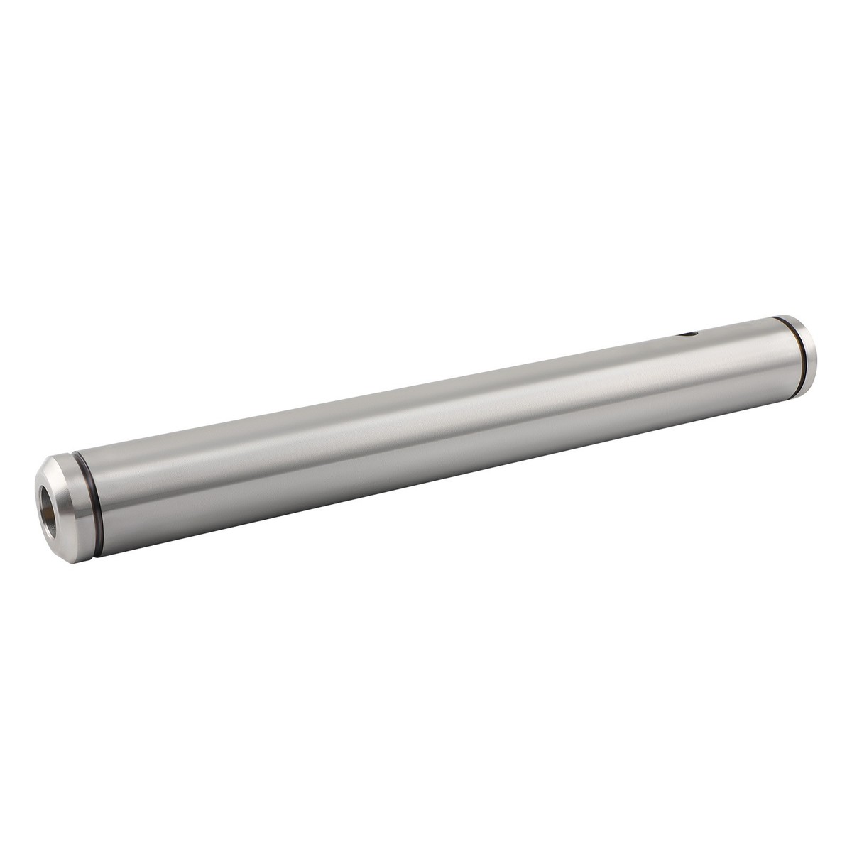 Excavator Bucket Pin for KUBOTA KX121 KX91 KX71/KX033-4 KX040-4
