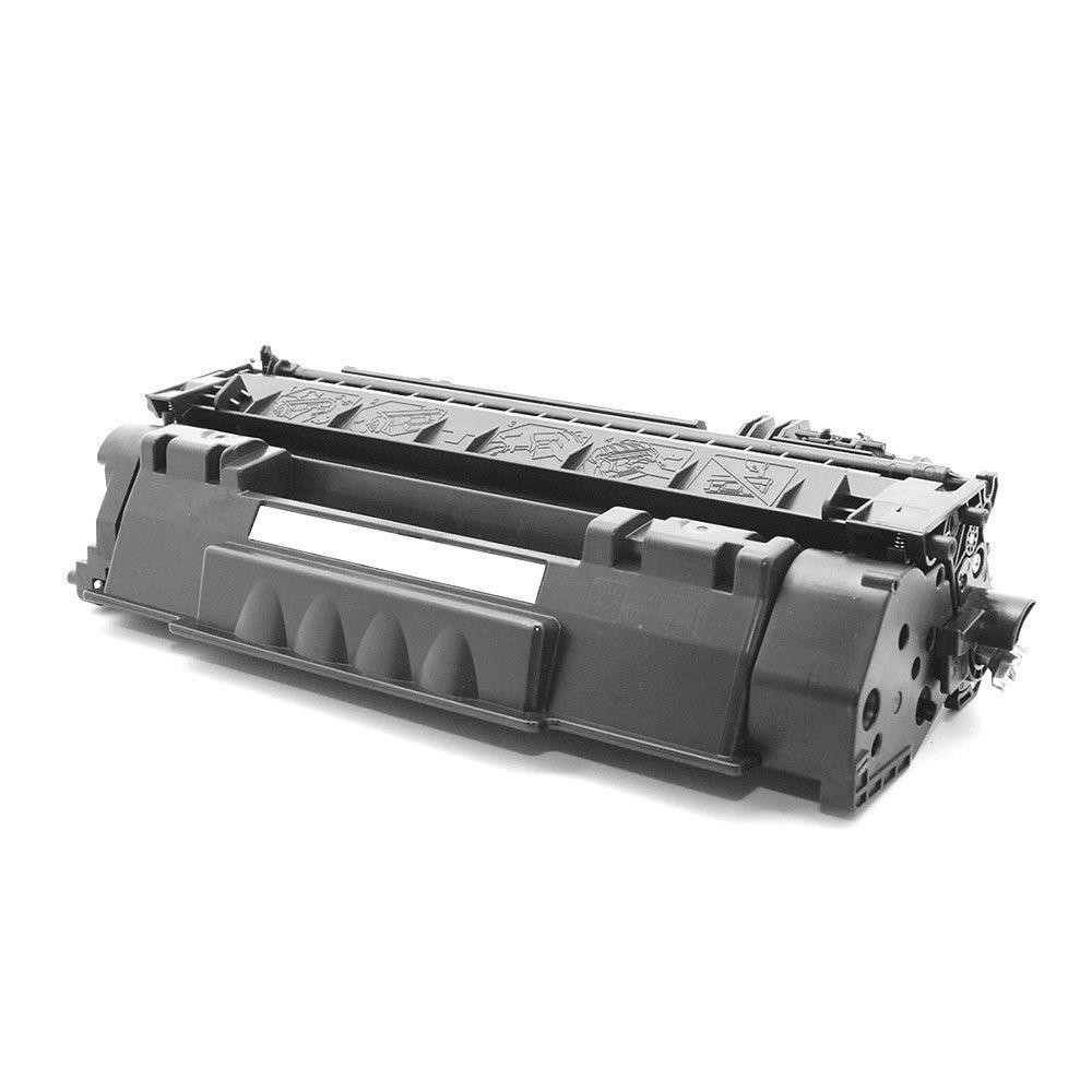 1PK Toner CRG119 for Canon 119 imageClass MF6160dw MF414dw MF5950dw MF5960dn