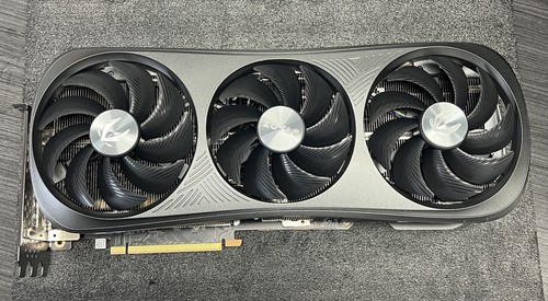ZOTAC GAMING GeForce RTX 4080 16GB - Picture 12 of 22