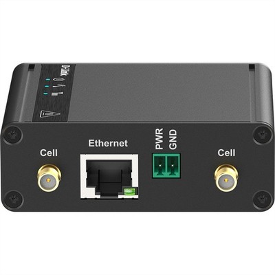D-Link DWM-311-G 5G M2M Modem Router 3.4Gbps DHCP Ethernet Wireless Mode