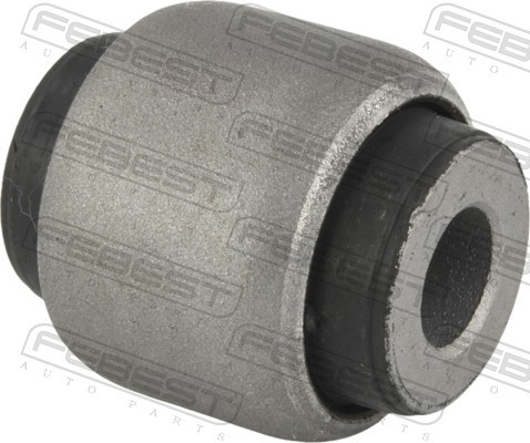 2x CONTROL ARMTRAILING ARM BUSH FDAB-091 FOR FORD 1801446 2120061 2120063 526310 - Picture 2 of 7