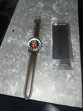 San Francisco Giants Classic Men's Sport Watch Sparo