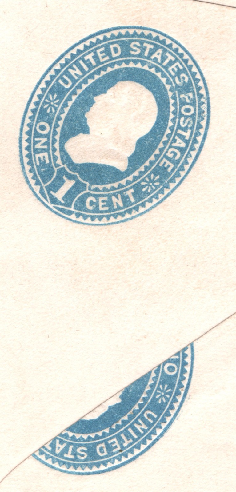 Picture 11 of 16