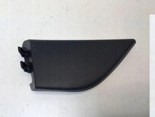 MERCEDES-BENZ B-CLASS Sports Tourer W247 T&uuml;rverkleidung vorne links 24274337