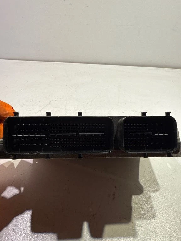 Centralina motore benzina/elettrica Lexus CT 200H 2013 -modulo 8966176030 73kW - Immagine 3 di 4