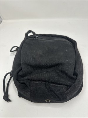 Chinook Medical Gear Pouch ONLY