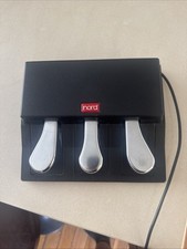 Nord Piano Foot Pedal Piano Sustain Pedal