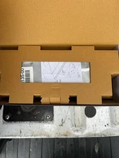 LCN Senior Swing Control