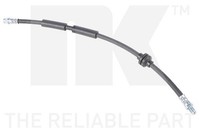 1 X Bremsschlauch NK 853965 FüR Renault Kangoo Express