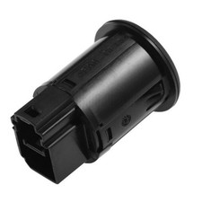 For Nissan Frontier USB Port Adapter 2017 2019 for Easy Music Playback