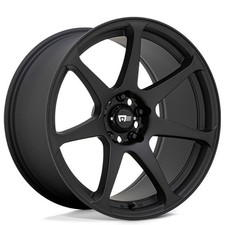18x818x9.5 Motegi Racing Wheels Mr154 Battle Matte Black Rims 4pcs 18x818x9.5 Motegi Racing Wheels Mr154 Battle Matte Black Rims 4pcs