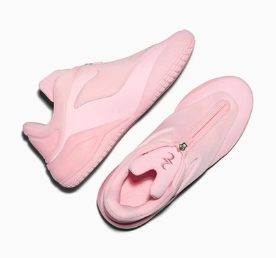 Converse SHAI 001 Shoes 'Blush' A19838C Men's Sizes New | eBay