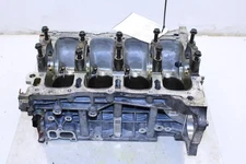 17-22 Jeep Compass Latitude 2.4L 4WD Engine Motor Cylinder Block 95K 68252247AA