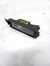 92502F6000 kennzeichenleuchte KIA NIRO 1.6 GDI HYBRID jgrmp764803