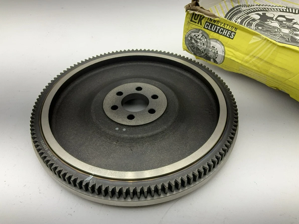 Las mejores ofertas en Volantes, flexplates y piezas para Nissan