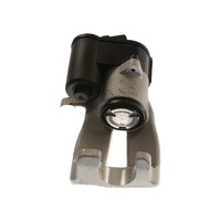 Bremssattel 1-Kolben 22 Mm Triscan Iam-Expertise FüR U.A. VW CC