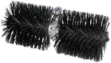 Neilsen Sweeper Attchment For CT4445 Strimmer CT4447