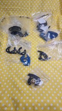 MATHEWS MONSTER MODS BOW CAM MODULE SET M7 X2...