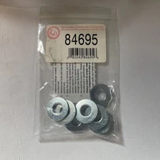 Alignment Caster Shim Kit fits 1990-2002 Honda Accord Odyssey  SPC PERFORMANCE