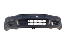 Pare-choc avant Renault TWINGO